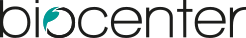 Biocenter