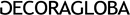 Decoragloba Fragrance