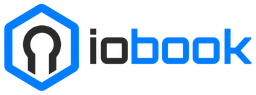 iOBOOK - IOPARK