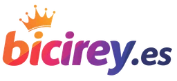 Bicirey