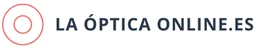 La Óptica Online