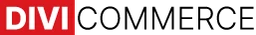 010101