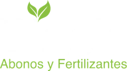 Blacki