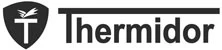 Thermidor