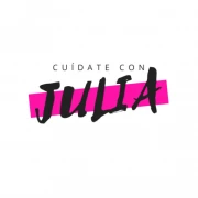 Cuídate con Julia