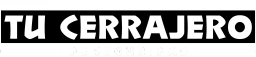 Tu Cerrajero de Seguridad