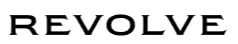 Revolve