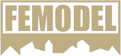 Femodel