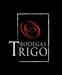 Bodegas Trigo