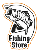 Drm Fishing Store