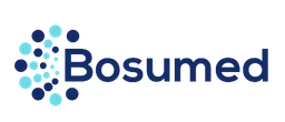 Bosumed