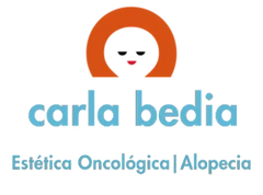 Carla Bedia