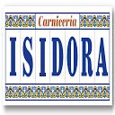 Carnicería Isidora