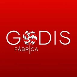 Godis Fábrica