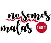 No Somos Malas