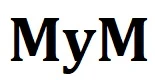 MyMens