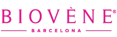 Biovene