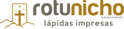 Fotolapida - Rotunicho