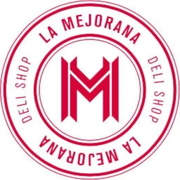 La Mejorana Deli Shop