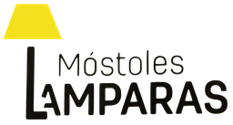 Lámparas Móstoles