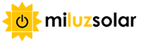 Mi Luz Solar