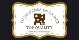 TuDespensaEnLaWeb