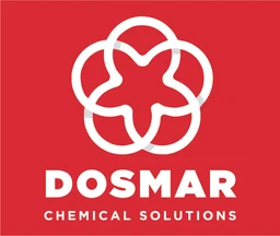 Dosmar