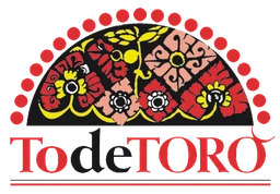 TodeToro - Maltrasa