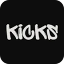 Kicks Kingdom