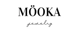 Möoka Shop