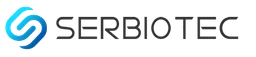 Serbiotec