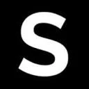 Sencillamente