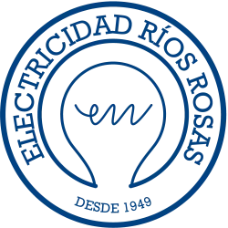 Electricidad Ríos Rosas