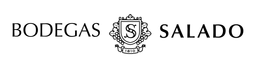 Bodegas Salado