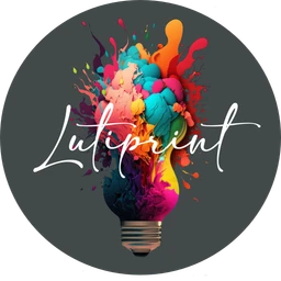Lutiprint