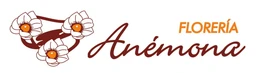 Florería Anémona