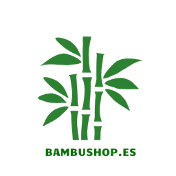 BambuShop