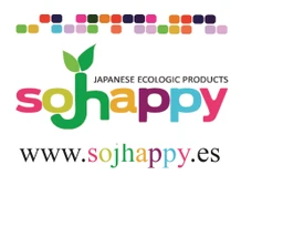 Sojhappy