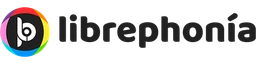 Librephonia