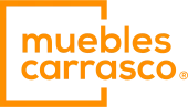 Muebles Carrasco