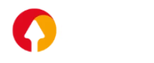 GORA