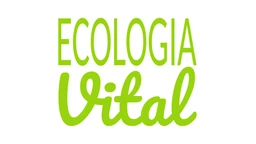 Ecología Vital