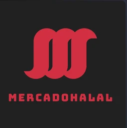 Mercadohalal