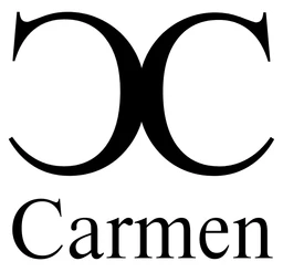 Carmen Shoes