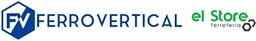 Ferrovertical