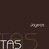 Tas de Joyeros
