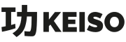 KEISO