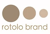 ROTOLO