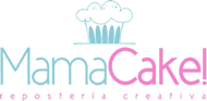 MamaCake