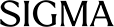 Sigma Photo